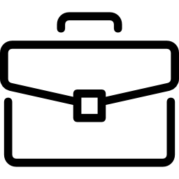 maletin